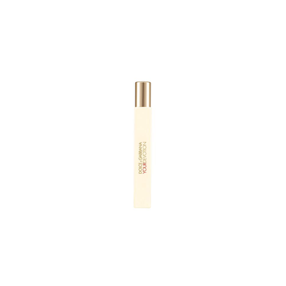 YOUR DEVOTION EAU DE PARFUM INTENSE